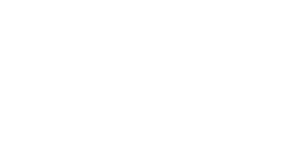 Les Musiciens du Louvre